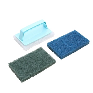 Household Goods Kitchen Cleaning <strong>Hand</strong> <strong>Brush</strong> for Home Use - Product Image 1