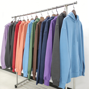 <span class=keywords><strong>Felpa</strong></span> <span class=keywords><strong>con</strong></span> <span class=keywords><strong>Cappuccio</strong></span> Personalizzata, Abbigliamento Uomo, Felpe, Sudaderas <span class=keywords><strong>con</strong></span> Capucha, Hoddies per Uomo - Product Image 2