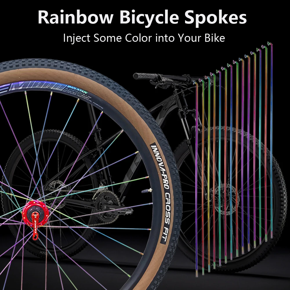 WANGBINGXING Rayons De VéLo Rayons de vélo 13G 2.2mm 80mm 190mm 220mm 310mm Rayons de vélo Rayons en Acier Inoxydable Rayons de vélo Rayon Velo(190MM WANGBINGXING Rayons De VéLo Rayons de vélo 13G 2.2mm 80mm 190mm 220mm 310mm Rayons de vélo Rayons en Acier Inoxydable Rayons de vélo Rayon Velo(190MM