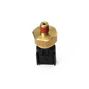 New Oil Sensor for <b>RAM</b> ALFA_ROMEO 1-Year Engine Warranty-5149064AA 56028807AA 56028807AB 105149064AA Sensor for N - Product Image 2