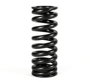 Resorte de Soporte para Bogie de Vagón de Pasajeros de <span class=keywords><strong>Locomotora</strong></span>, Precio Económico, <span class=keywords><strong>con</strong></span> Dimensiones Personalizadas, de Fabricante Chino - Product Image 4
