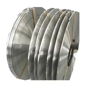 420J2 304 stainless steel coil price