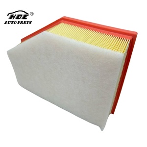 13718577170 13718577171 13718691835 Filtro de Aire para Automóviles HDE al por Mayor para BMW 530i 540i - Product Image 2
