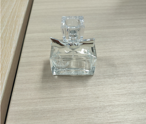 Perfume al por Mayor en Botella para Hombre, Fragancia Duradera, Perfume Corporal en Aerosol para Mujer, Perfumes Originales - Product Image 4