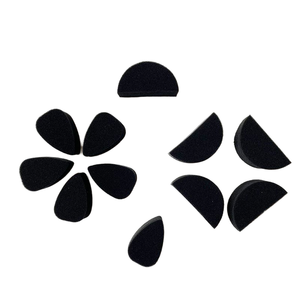 Pintura Corporal y Facial Activada por Agua Multicolor Personalizada al por Mayor, Material Natural <span class=keywords><strong>de</strong></span> Plantas Inofensivo <span class=keywords><strong>para</strong></span> la Piel, <span class=keywords><strong>para</strong></span> <span class=keywords><strong>Maquillaje</strong></span> <span class=keywords><strong>de</strong></span> Efectos Especiales - Product Image 1