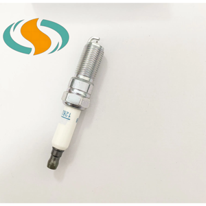 सीलियन ऑटो 41-108 12620540 इरिडियम स्पार्क प्लग के लिए सीवन - Product Image 3