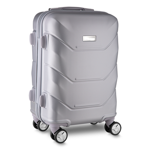 vital gear ruckensacark