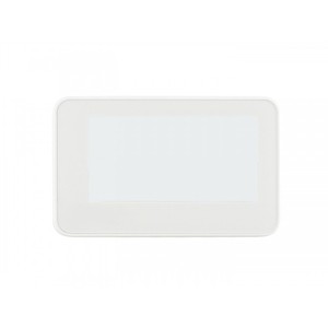 Écran e-Paper passif de 2,13 pouces alimenté par NFC, sans batterie - Product Image 5