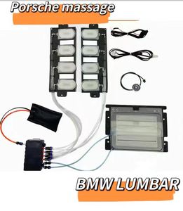 Auto-Interieuraccessoires Op Leer Gemonteerde Draagbare Opvouwbare Automatische Rebound Treinstoelen Voor Railluchtplan Metro Ambulance Rv, - Product Image 5