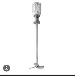 Dispositif de laboratoire d'essai des eaux usées d'électrode Bdd Mini usine de traitement des eaux usées d'abattoir - Product Image 2