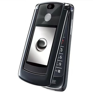 <span class=keywords><strong>Téléphone</strong></span> portable <span class=keywords><strong>à</strong></span> <span class=keywords><strong>clapet</strong></span> V8 RAZR2 en gros, 2G GSM débloqué, double écran 2,2 pouces, 770 mAh, Bluetooth, MicroSD, classique, économique - Product Image 4