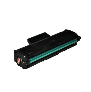Cartouche de <span class=keywords><strong>toner</strong></span> compatible samsung MLT-D111S 111mlt d111s pour samsung SL-M2020 SL-M2070 <span class=keywords><strong>toner</strong></span> - Product Image 1
