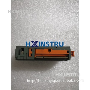 B&R Industrial Automation X20CP0292 Testé OK Livraison rapide hx1 - Product Image 2