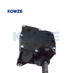 36410-60093 T/F boîte <span class=keywords><strong>de</strong></span> <span class=keywords><strong>transfert</strong></span> actionneur <span class=keywords><strong>de</strong></span> changement <span class=keywords><strong>de</strong></span> vitesse pour <span class=keywords><strong>Toyota</strong></span> Land Cruiser Pardo GRJ150 GDJ150 KDJ150 LJ150 TRJ15 2015 3641060093 - Product Image 2