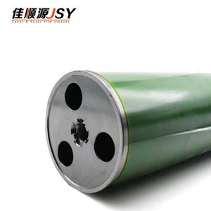 Tambor OPC Mitsubishi de Alta Calidad Compatible con Fotocopiadoras Konica Minolta Bizhub 920 BH950 K7085 750 Modelo Importado de Japón BH920 - Product Image 3