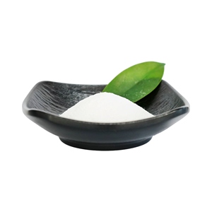 食品グレード重炭酸ナトリウム99% 分 | 重曹 | FCC/USP/<span class=keywords><strong>BP</strong></span>標準 - Product Image 5