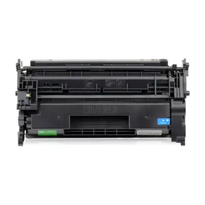 MaiGe Compatible CF259A CON CHIP Cartucho de tóner para <span class=keywords><strong>HP</strong></span> <span class=keywords><strong>LaserJet</strong></span> <span class=keywords><strong>PRO</strong></span> M304 M404 - Product Image 1