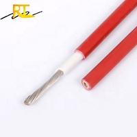 RUITIAN Fire Resistant WIre 2,5mm Kupfer leiter PVC-isolierte Beleuchtung Haushalts kabel