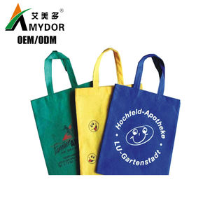 Igital-máquina de serigrafía mydor 550, equipo de serigrafía sin necesidad de exposición para camisetas - Product Image 6