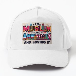 CCY Casquette de baseball unisexe avec logo personnalisé islamique libre Palestine Casquette de baseball avec drapeau palestinien Casquettes de baseball musulman Casquette Hip Hop - Product Image 5