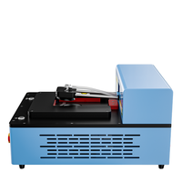 Nouvelle machine de démontage automatique de cadre de séparation d'écran TBK-288 pour iPhone Samsung, démontage d'écran LCD, remplacement, réparation