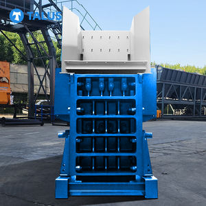 Оборудование для дробления гранита, оптовая цена, Pe 250x400 щековая дробилка, гравия, мрамора, бетона, каменная дробилка - Product Image 3