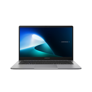 Nuevo portátil empresarial <span class=keywords><strong>ExpertBook</strong></span> PX563 de 15.6 pulgadas, R5-7535HS, 16G/512G SSD, color plata. - Product Image 2
