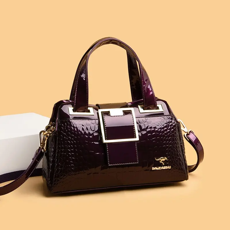 Женская сумка-топ на плечо, большая женская сумка, вместительные Роскошные Дизайнерские диагональные сумки