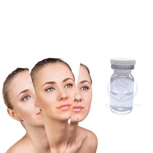 B2b a רכישת דיילת חייב להיות-skincare - Product Image 1