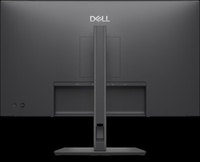 Écran d'affichage de bureau Dell P2726H 27 pouces, technologie IPS haute définition, 120 Hz, support réglable