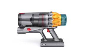 <span class=keywords><strong>Aspirateur</strong></span> balai sans fil <span class=keywords><strong>ultra</strong></span> <span class=keywords><strong>silencieux</strong></span> VC-2503 à prix d'usine avec filtre HEPA pour sols en bois dur - Product Image 6
