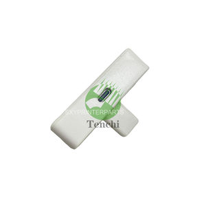 Réinitialisateur de puce F160 pour kit de maintenance S23MB C13S210125 Compatible Neuf pour <span class=keywords><strong>Epson</strong></span> SureColor <span class=keywords><strong>SC</strong></span> <span class=keywords><strong>F100</strong></span> F130 F150 F170 - Product Image 4