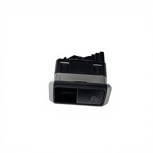 Interrupteur de déverrouillage du coffre pour Benz, électrique, pour W212, 2129059200 - Product Image 3