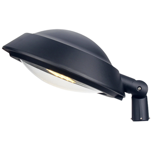 Nouvel éclairage public <span class=keywords><strong>RIPA</strong></span> 115, éclairage urbain, lampadaires classiques, luminaires résidentiels, luminaires urbains, éclairage de zone, éclairage routier - Product Image 3