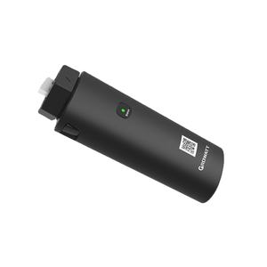 Growatt <span class=keywords><strong>Mic</strong></span> 2000tl-x 2kw Onduleur solaire monophasé connecté au réseau 2 Mppt Solar Wechselrichter - Product Image 4