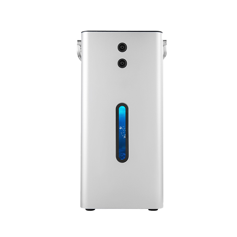 White 1000ml