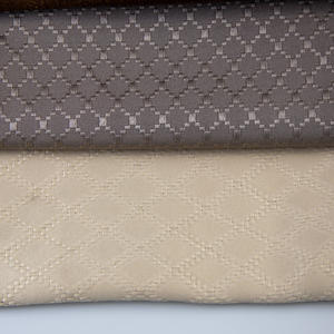 Xinlan Chine <span class=keywords><strong>Rideau</strong></span> <span class=keywords><strong>Tissu</strong></span> Usine Nouveau Style Européen Chambre Jacquard <span class=keywords><strong>Rideau</strong></span> <span class=keywords><strong>Tissu</strong></span> <span class=keywords><strong>au</strong></span> <span class=keywords><strong>Mètre</strong></span> - Product Image 5