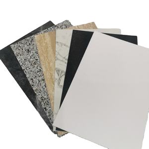 <span class=keywords><strong>Feuille</strong></span> <span class=keywords><strong>de</strong></span> <span class=keywords><strong>stratifié</strong></span> haute pression HPL, 0.6mm, <span class=keywords><strong>feuille</strong></span> <span class=keywords><strong>de</strong></span> mélamine, <span class=keywords><strong>pour</strong></span> <span class=keywords><strong>plan</strong></span> <span class=keywords><strong>de</strong></span> <span class=keywords><strong>travail</strong></span> <span class=keywords><strong>de</strong></span> <span class=keywords><strong>cuisine</strong></span> - Product Image 1