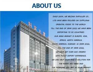 SPL Yumart в японском стиле игольчатая белая мука Панко на основе пшеницы для жареных во фритюре продуктов - Product Image 5