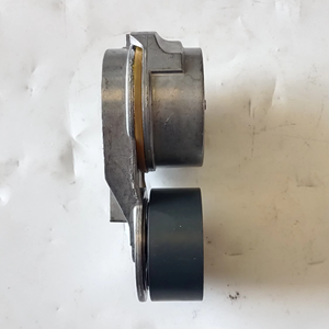 ตัวปรับความตึงสายพานเครื่องยนต์สำหรับเครื่องยนต์เว่ยไช ระบบเครื่องยนต์อัตโนมัติ ลูกรอกปรับความตึงสายพาน OE 1001036904 - Product Image 2