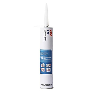 3M 540 Métal/plastique/verre Adhésif Bois Scellant Automobile Adhésif <span class=keywords><strong>Polyuréthane</strong></span> 3M540 Noir Scellant/<span class=keywords><strong>silicone</strong></span> <span class=keywords><strong>Silicone</strong></span> 3M 540/ - Product Image 3
