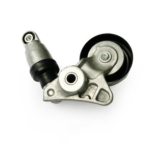 Tensor de Correa para Acura MDX RDX Honda Accord 31170-5G0-A01 Nuevo para Repuestos de Motor - Product Image 3