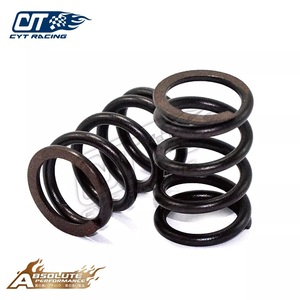 สำหรับ SATRIA FU 150สปริงวาล์วแข่ง - Product Image 5