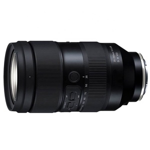 Objectif d'appareil photo d'occasion DF Wholesale Original 35-150mm F2-2.8 Di III VXD A058 Plein format à grande ouverture - Product Image 2