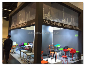 <span class=keywords><strong>Tabouret</strong></span> <span class=keywords><strong>de</strong></span> <span class=keywords><strong>Bar</strong></span> Moderne en Acrylique <span class=keywords><strong>Transparent</strong></span> pour Salle à Manger Maison <span class=keywords><strong>Bar</strong></span> Salon ou Hôtel Caractéristique Siège Stable - Product Image 4