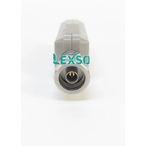 Capteur de puissance Anritsu MA2491A 50 MHz - 18 GHz (-60 à +20 dBm) xgeqpt - Product Image 4