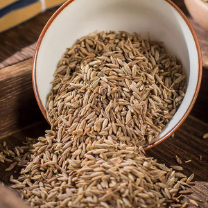 Оптовая продажа, высококачественные сушеные одиночные специи и травы, цельные семена тмина, специи Cummin - Product Image 4