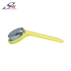 64-bit <span class=keywords><strong>TM</strong></span> <span class=keywords><strong>1990a</strong></span>-f5 DALLAS iButton kiểm soát truy cập thẻ cho tủ khóa với ID theo dõi - Product Image 3