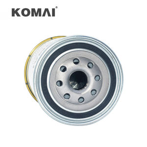 Fuel <b>Water</b> Separator 11LD-20260 11LB-20310 FS19532 1393640 3943425 H7090WK30 15504879 for SCANIA G94 T164-480 OMNILINE 12 - Product Image 6