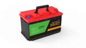 <span class=keywords><strong>Lifepo4</strong></span> 5 лет гарантии 12 В 24 В 200ah 100ah 50ah 300ah 30ah 200ah батарея для Rv солнечной батареи 12 вольт литиевая батарея 200ah - Product Image 2